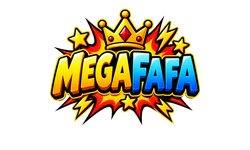 slot online pakai dana